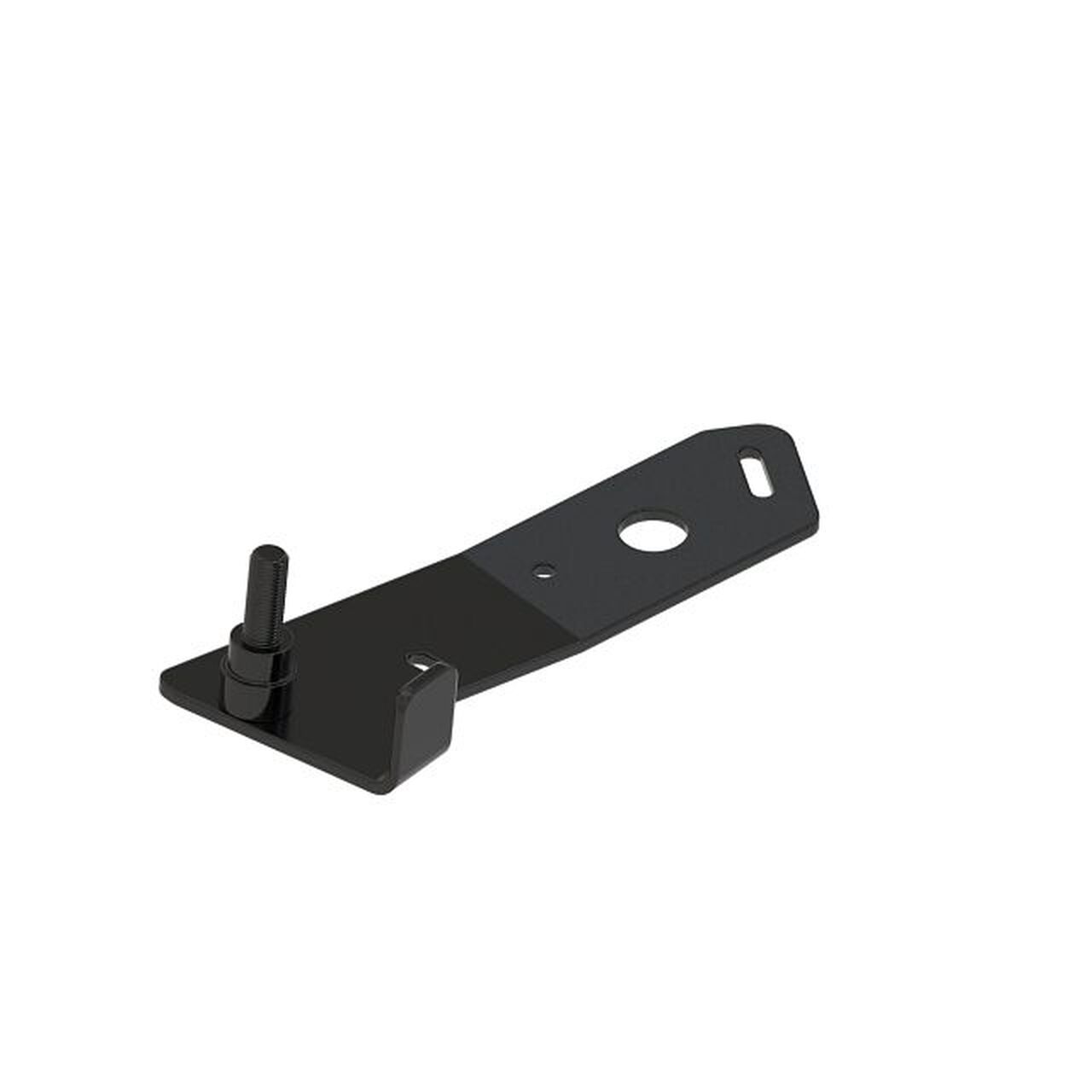 Arm - AUC16256,  image number 2