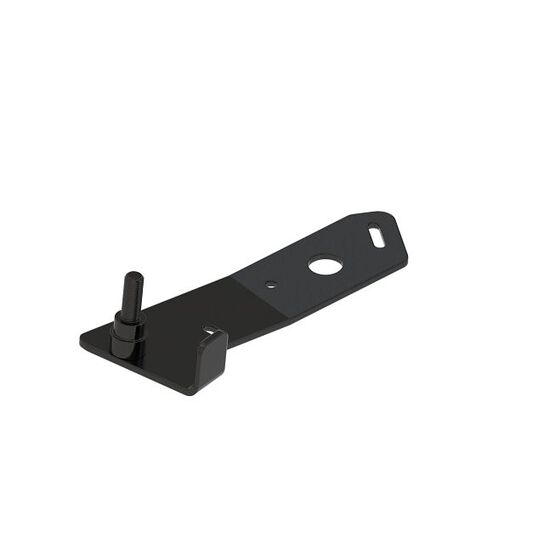 Arm - AUC16256,  image number 2