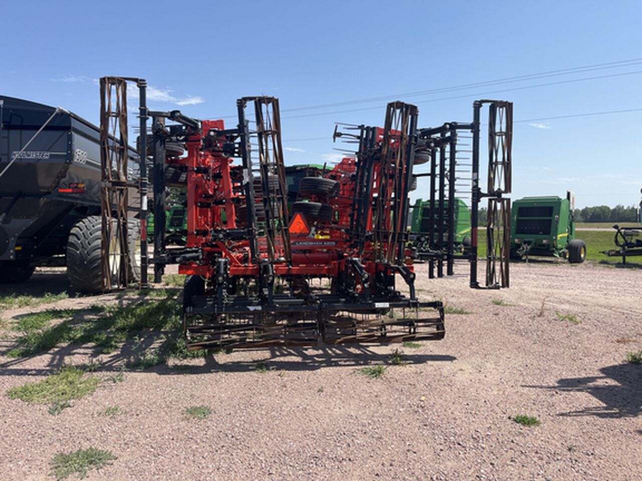 2021 6205-36 - 431405,  image number 2