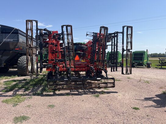 2021 6205-36 - 431405,  image number 2