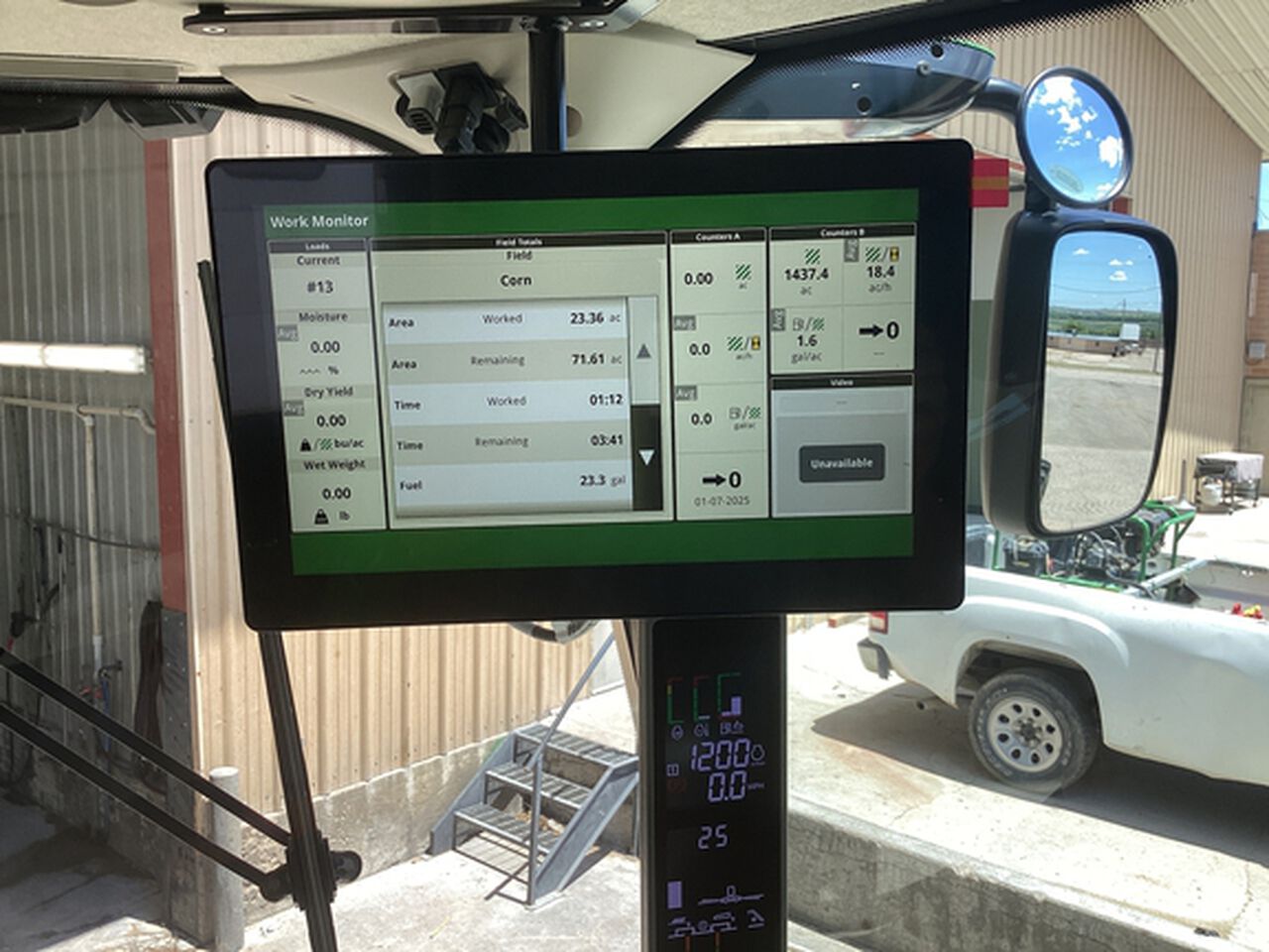 2024 S780 - 436806,  image number 15