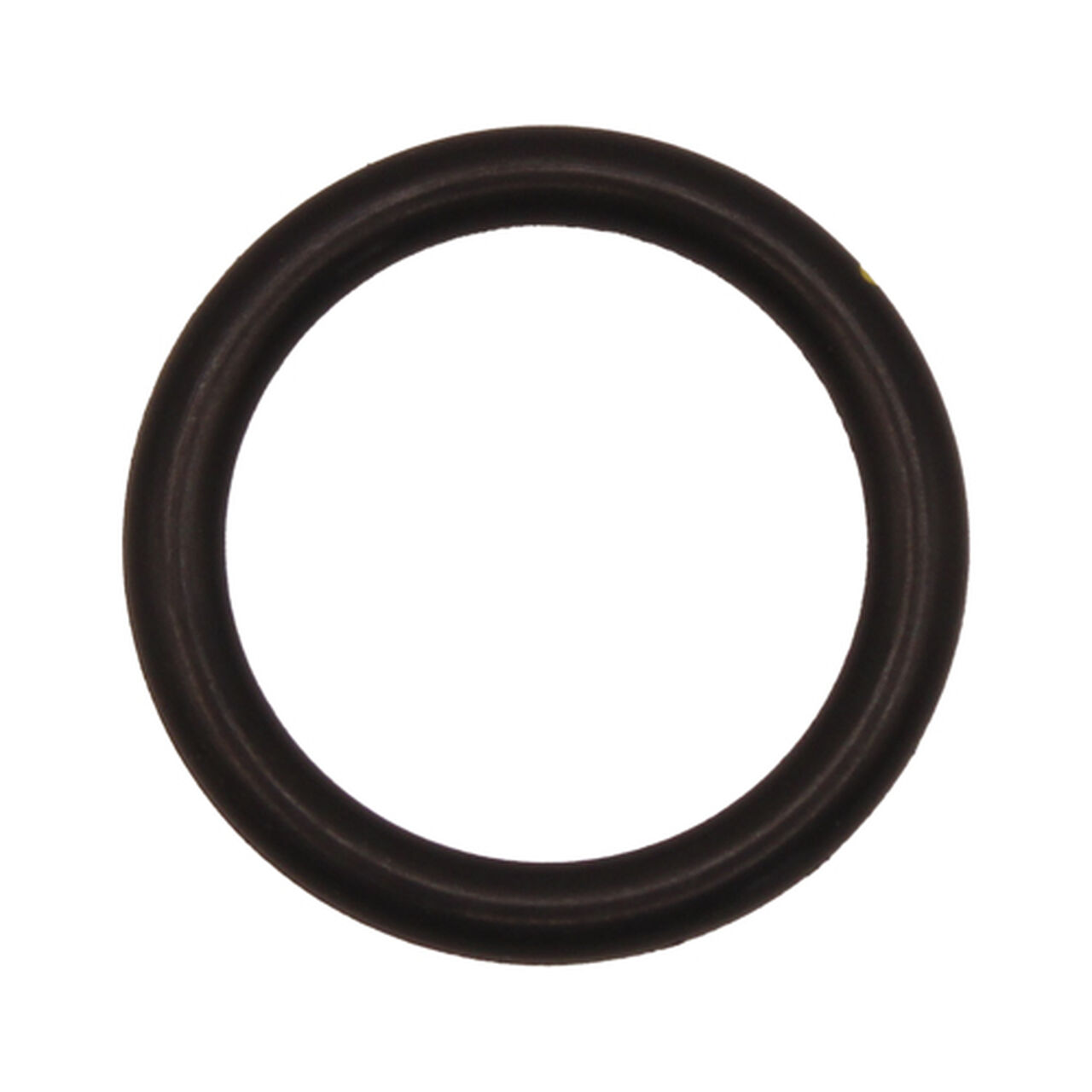 O-Ring - R495R,  image number 0