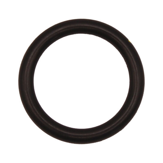O-Ring - R495R,  image number 0
