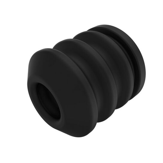 Seat Suspension Spring - M146683,  image number 1