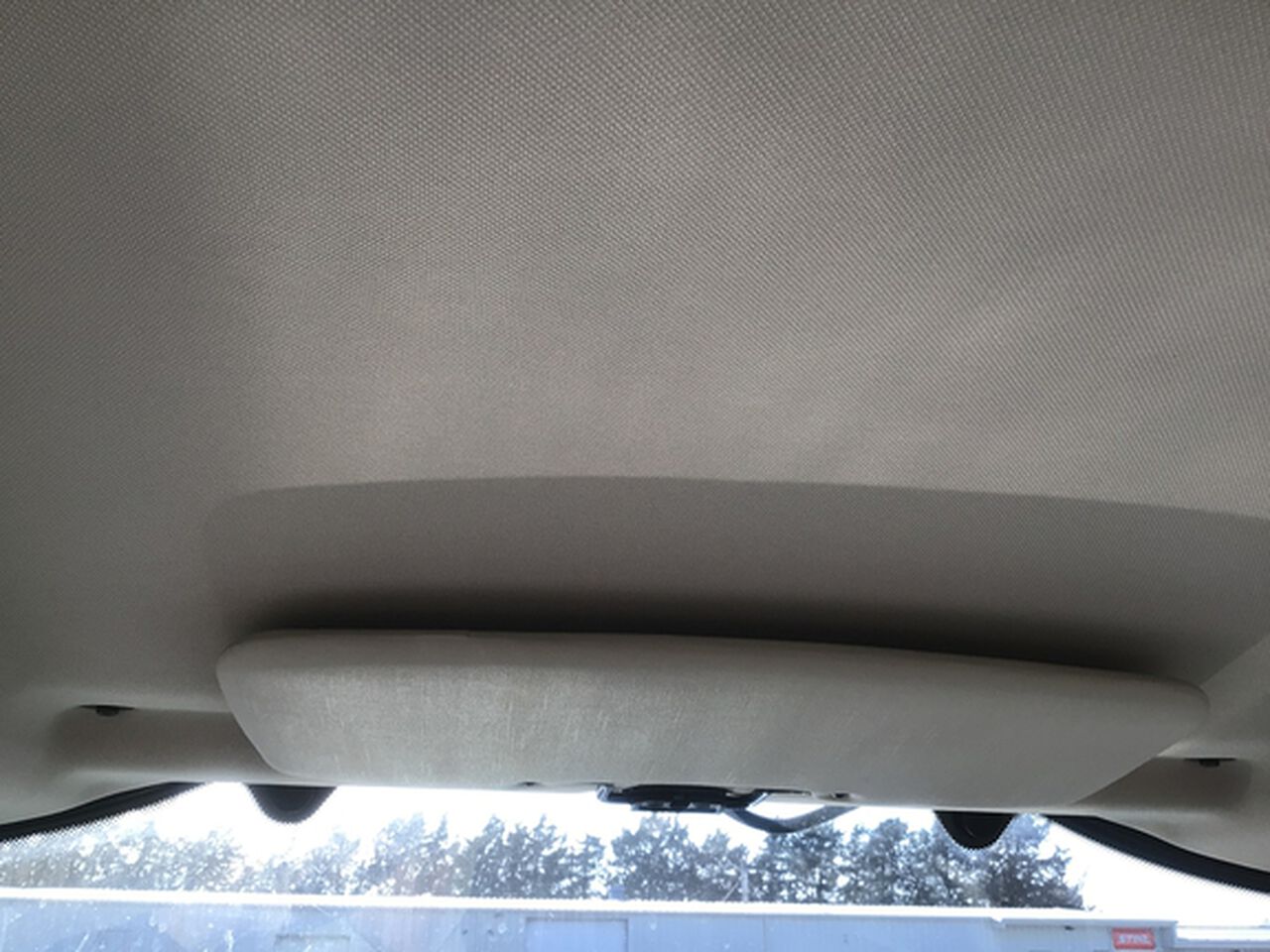 2024 6195M - 438358,  image number 12