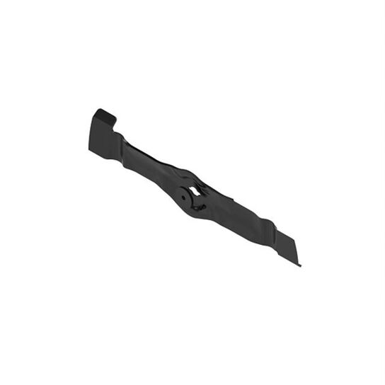 Mulching Mower Blade Kit - AM131569,  image number 1