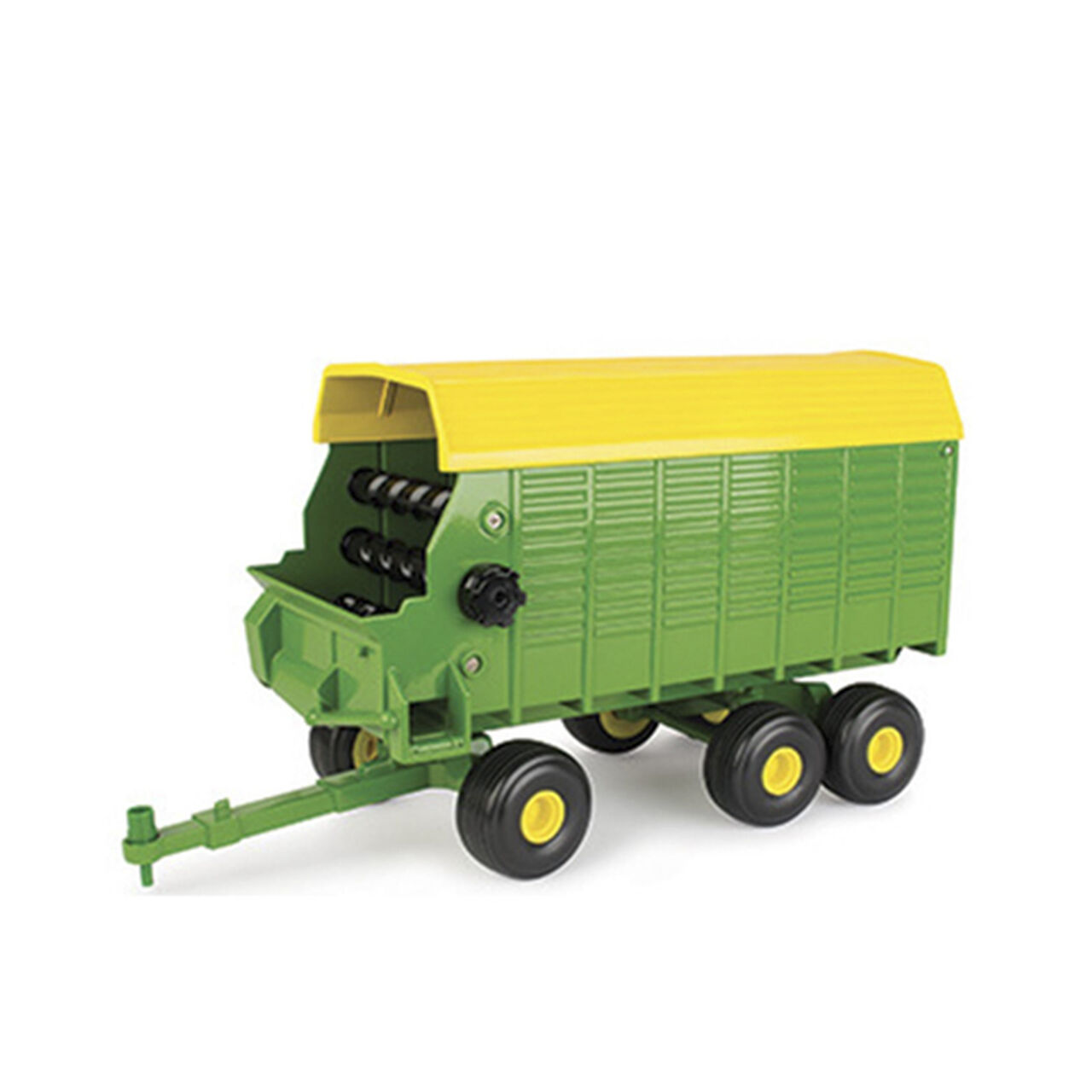 1:16 Scale Forage Wagon - LP67325,  image number 0