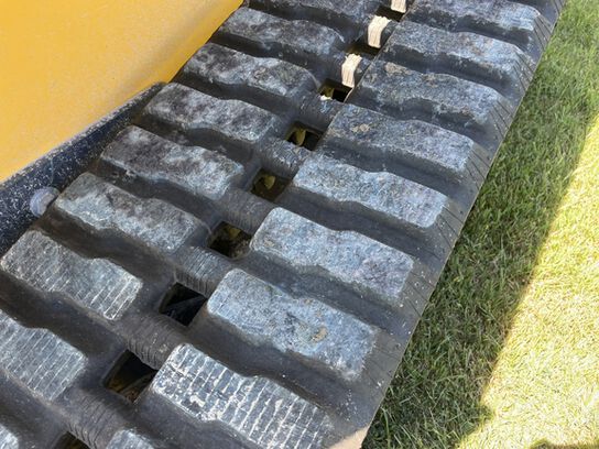 2023 333G - 430822,  image number 14