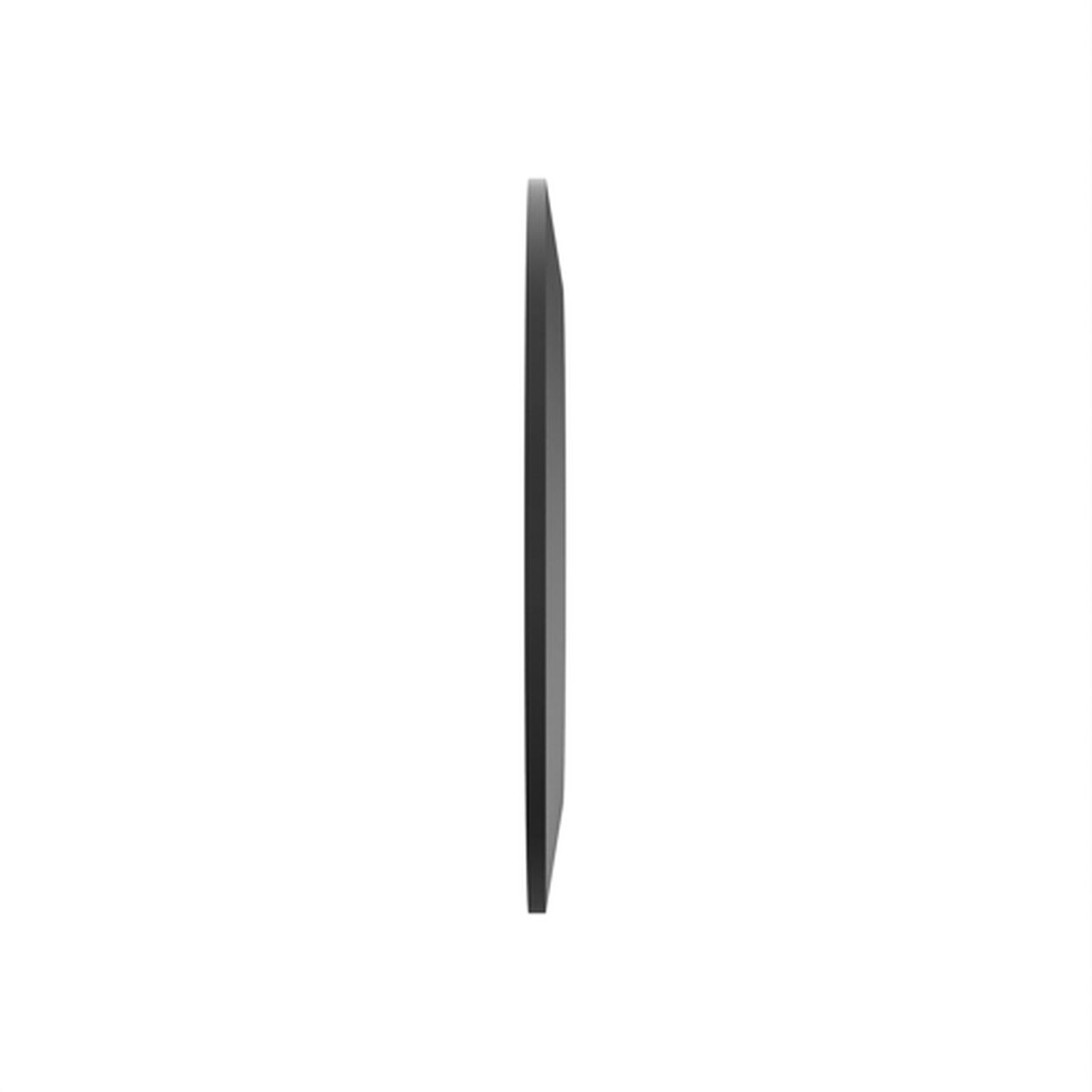 Disk Spring - R133095,  image number 2