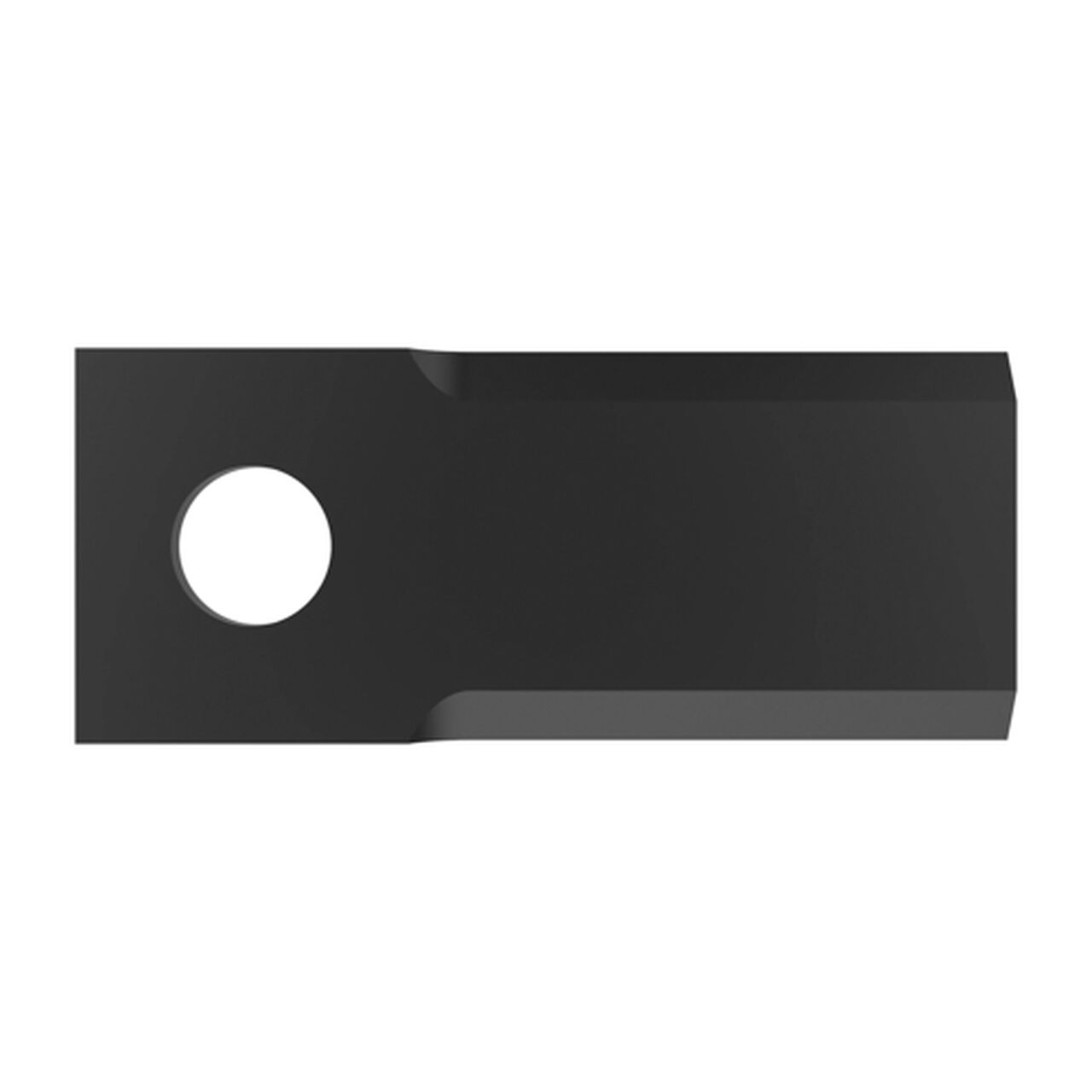 Disc Mower Blade - FH308235,  image number 3