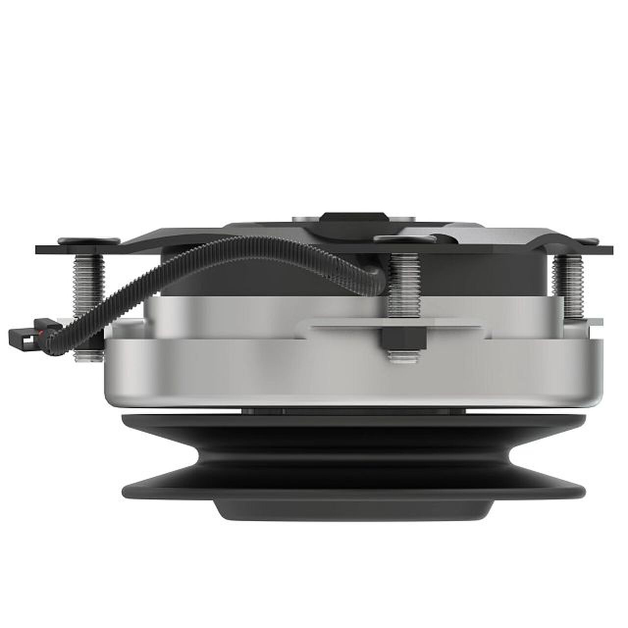 Clutch - AM122969,  image number 4