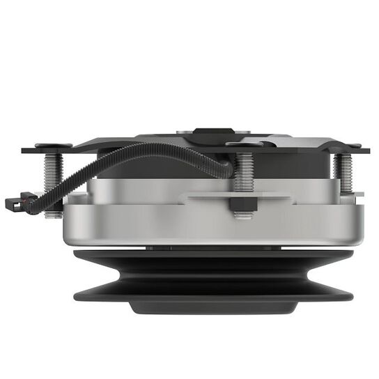 Clutch - AM122969,  image number 4