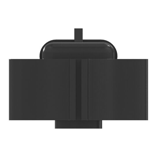 Automatic Height Sensor Assembly - RE261356,  image number 4