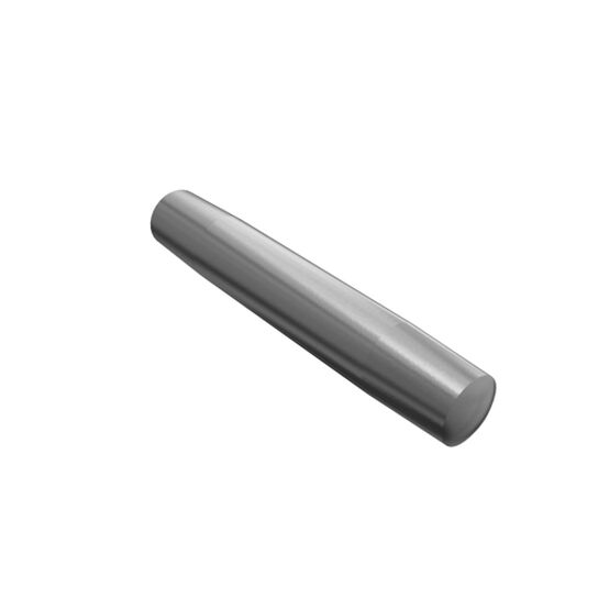 Needle Roller - R68171,  image number 1