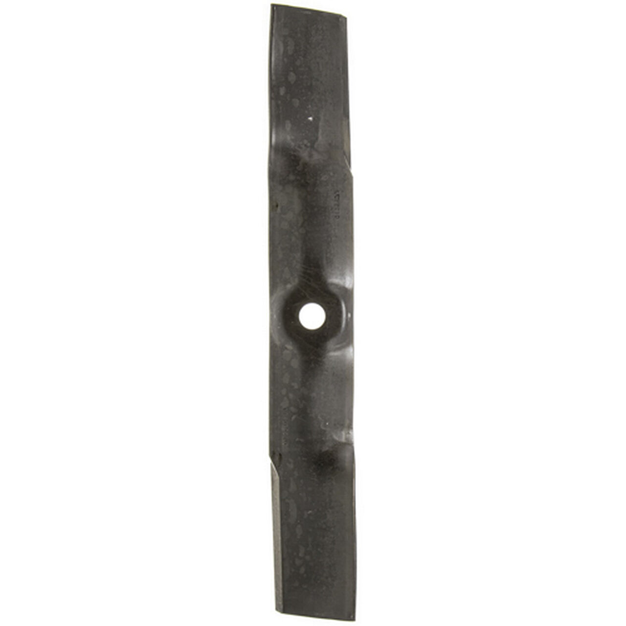 Standard Mower Blade 54 - UC22010,  image number 0