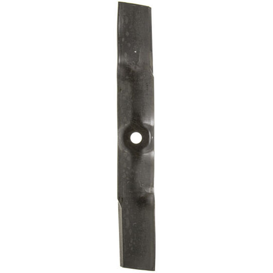 Standard Mower Blade 54 - UC22010,  image number 0