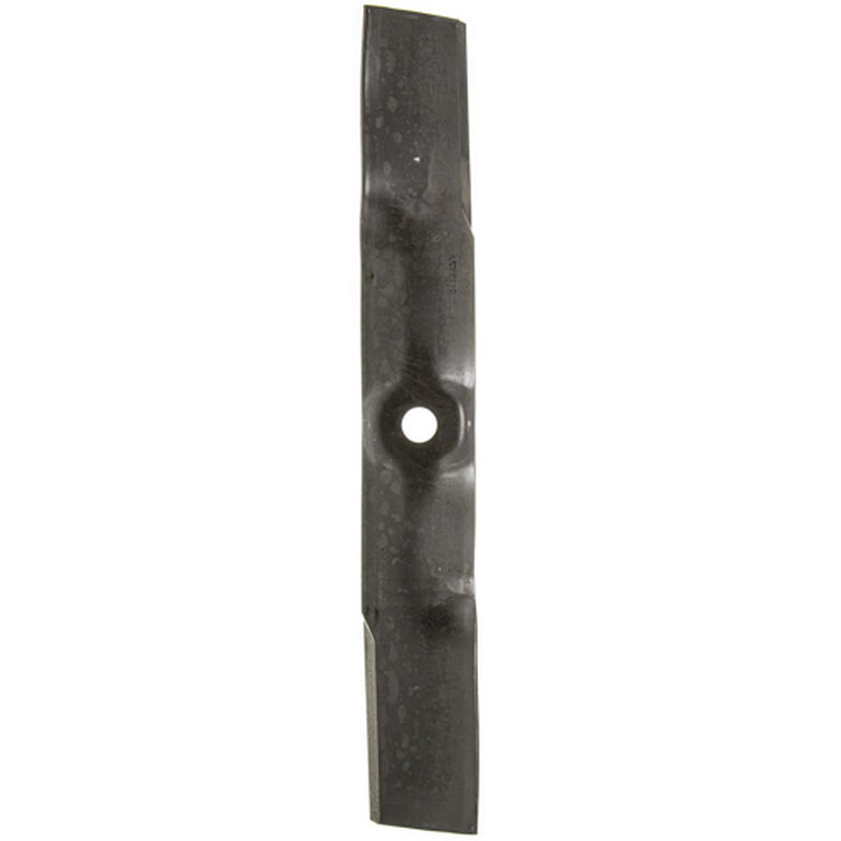 Standard Mower Blade 54 - UC22010, 