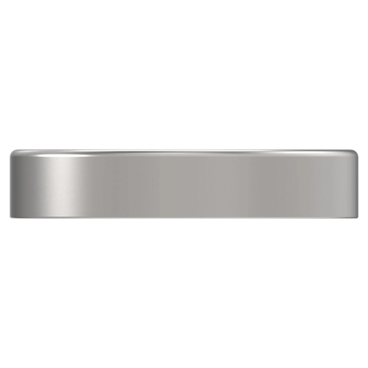 Bearing Cup - JD8248,  image number 2