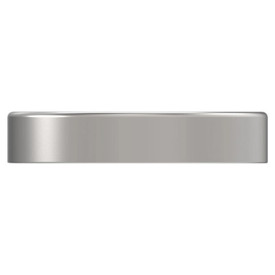 Bearing Cup - JD8248,  image number 2