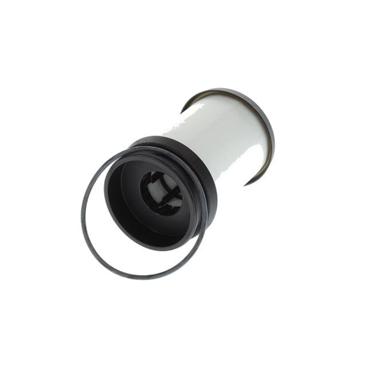 Crankshaft Vent Filter Element - LW12403708,  image number 0