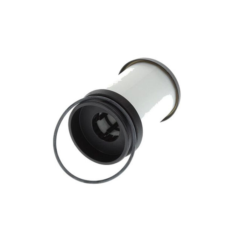 Crankshaft Vent Filter Element - LW12403708, 