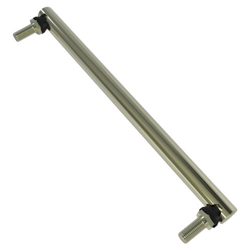 Tie Rod Assembly - AKK20497 | John Deere | AKRS