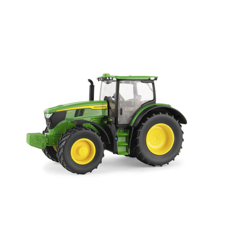 1:32 6R 165 Tractor - LP84496, 