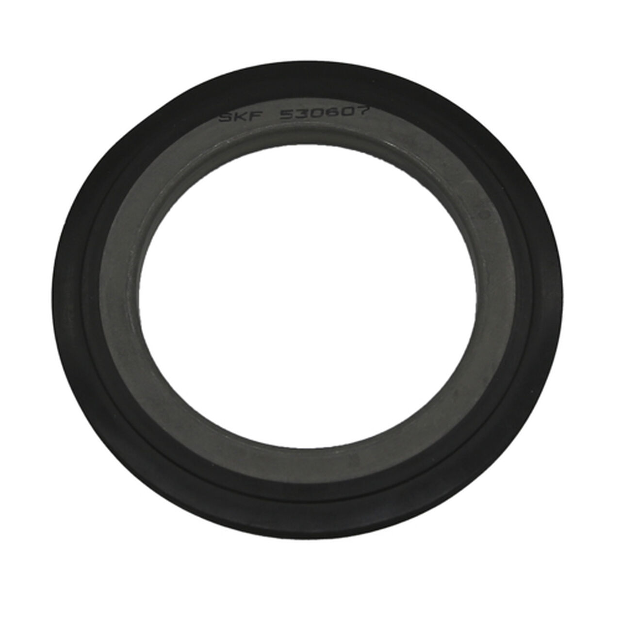 Seal - AR26480,  image number 0