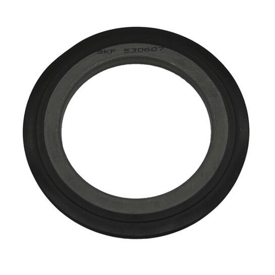 Seal - AR26480,  image number 0