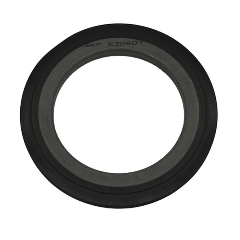 Back Up Ring - R26480, 