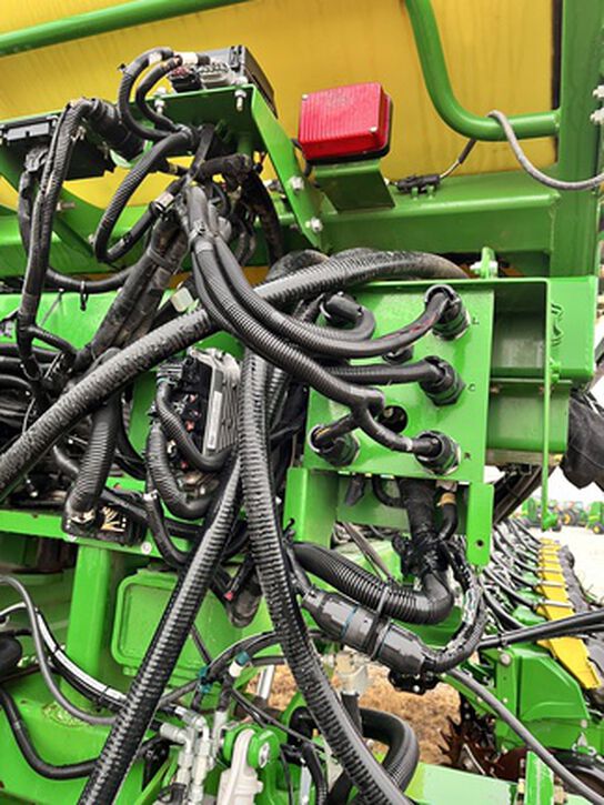 2013 DB60 - 414983,  image number 39