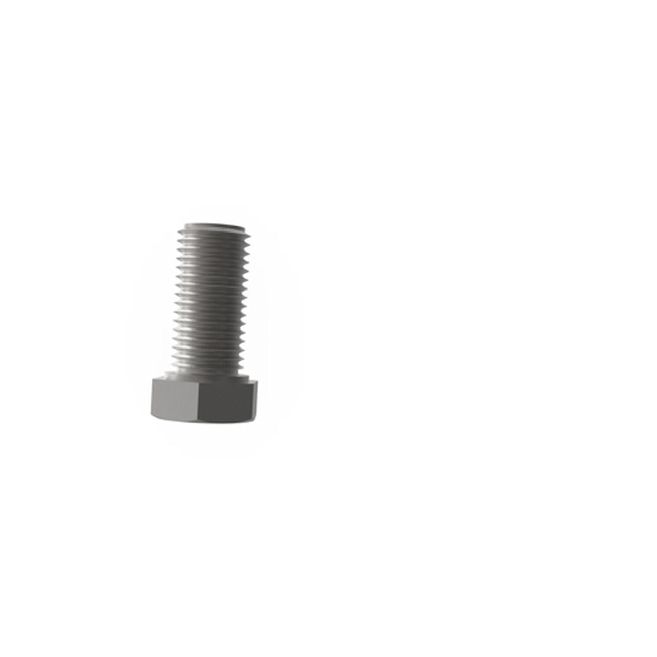 Cap Screw M5 x 12 - 19M7640,  image number 2