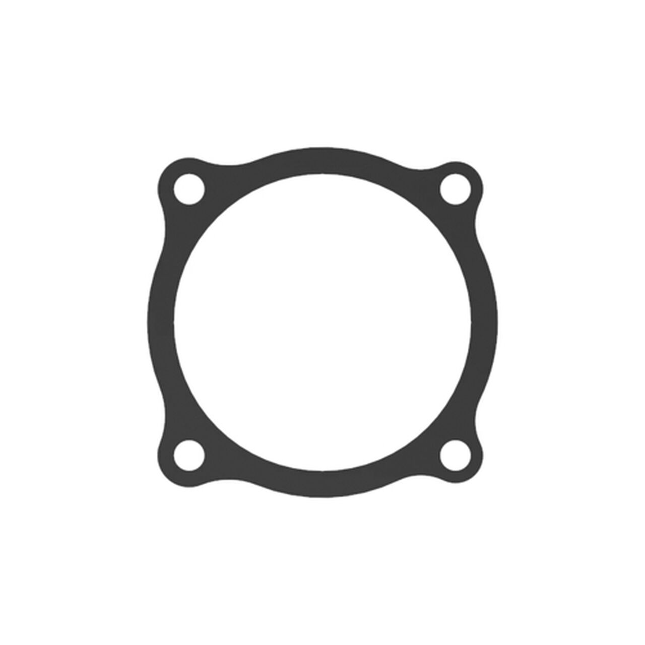 Corn Head Shim - N102006,  image number 7