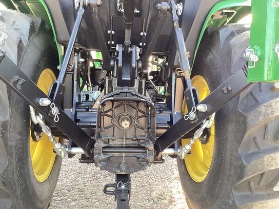 2024 3032E - 403935,  image number 6