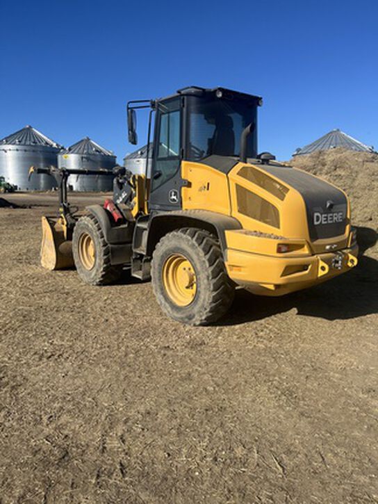 2018 344L - 443275,  image number 2