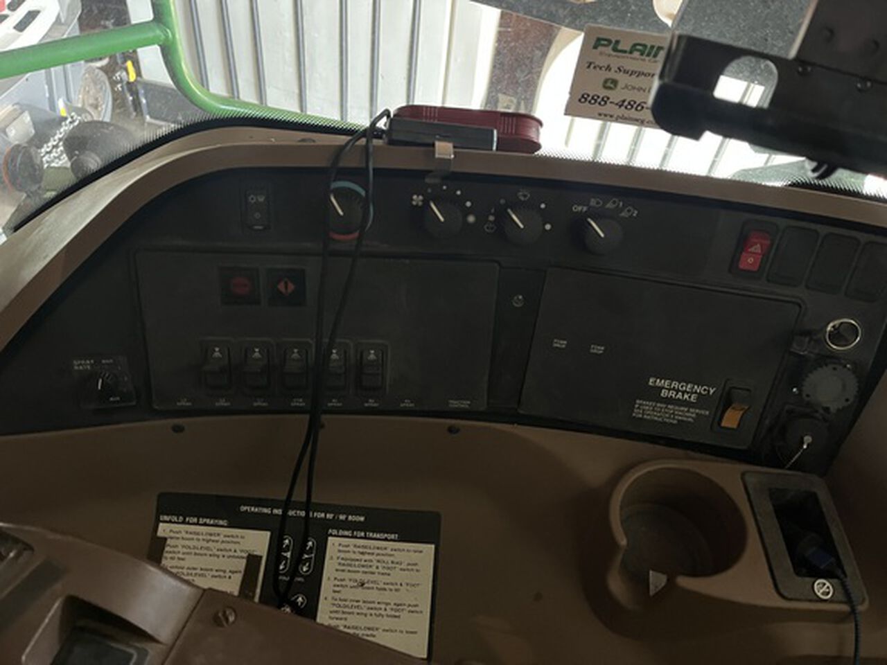 2005 4720 - 445001,  image number 14