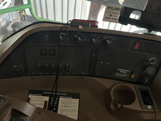 2005 4720 - 445001,  image number 14