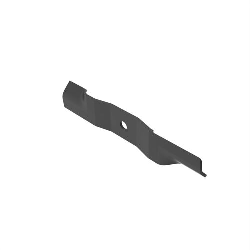 John Deere Mower Blade TCU30315 AKRS