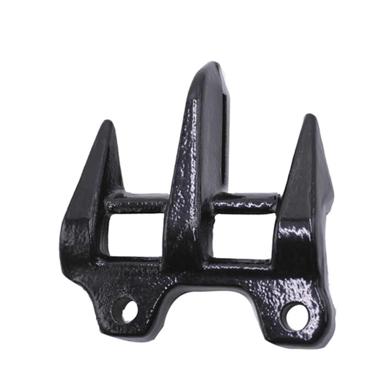 High Wear Platform Sickle Guard - H229538,  image number 1