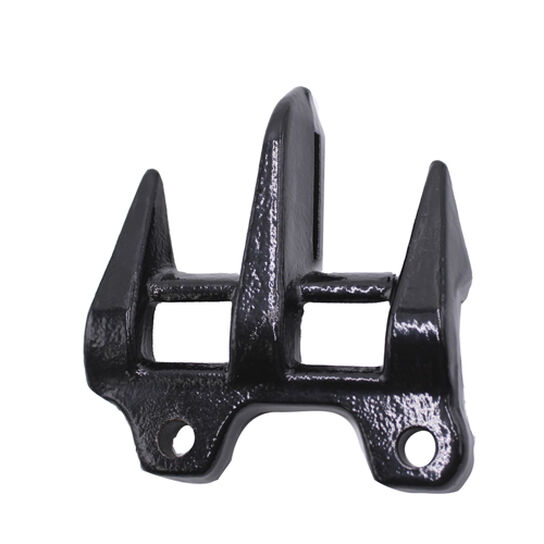 High Wear Platform Sickle Guard - H229538,  image number 1
