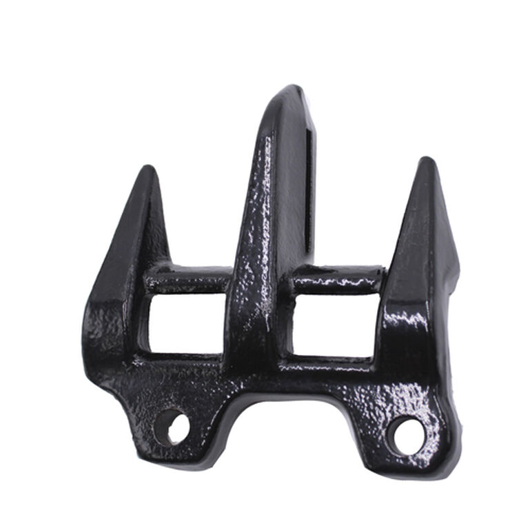High Wear Platform Sickle Guard - H229538, 