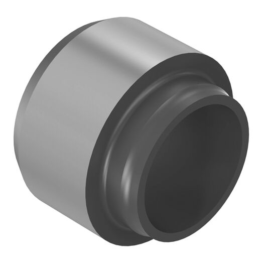 Valve Seat Insert - R105583,  image number 1