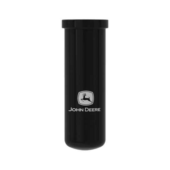 Hydraulic Oil Filter - AKK20107,  image number 1