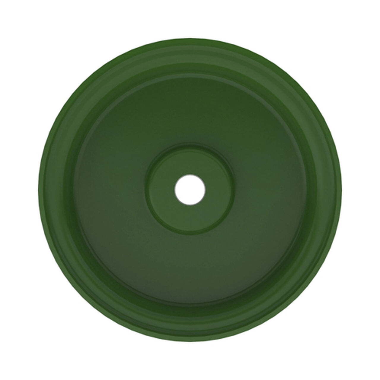 Pulley - Idler - AE22622,  image number 3