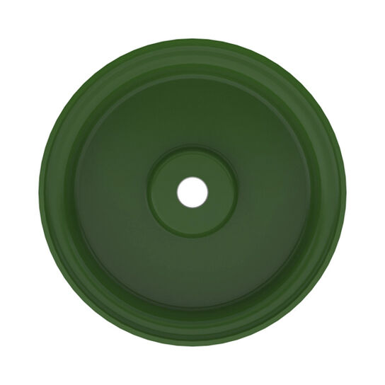 Pulley - Idler - AE22622,  image number 3