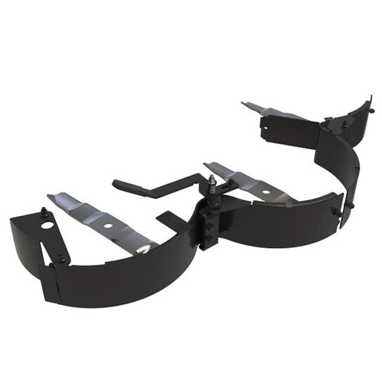 Grass Mulching Attachment - BUC10249,  image number 1