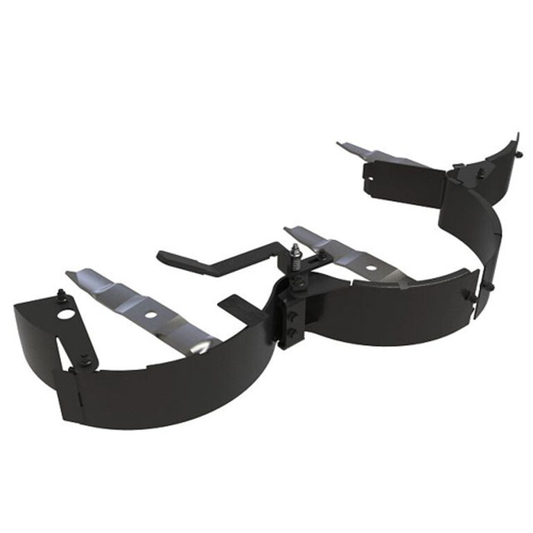 Grass Mulching Attachment - BUC10249, 