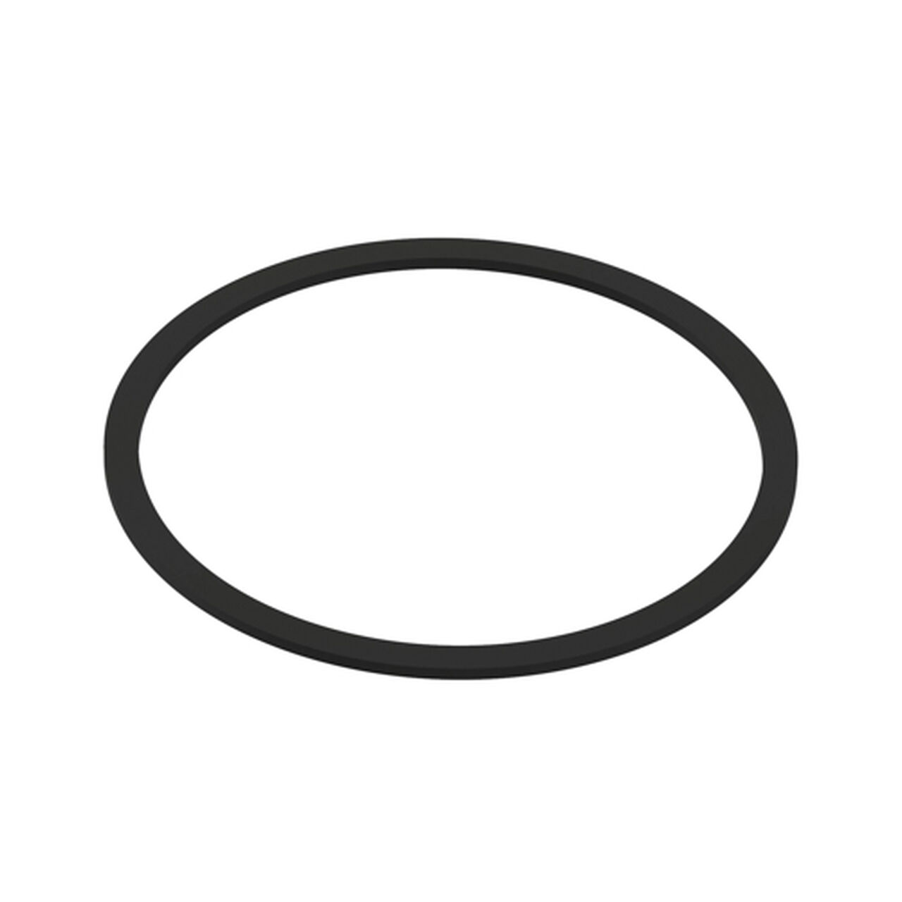 Washer - R43381,  image number 2