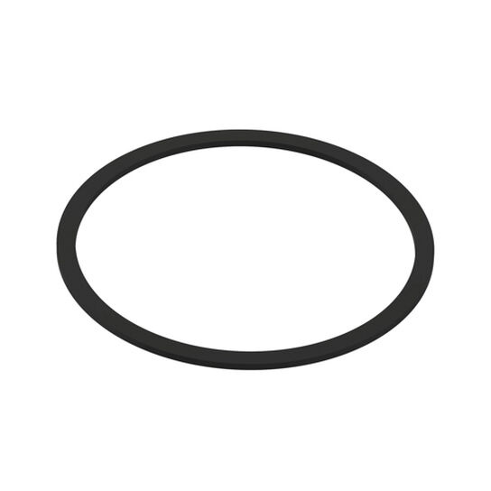 Washer - R43381,  image number 2