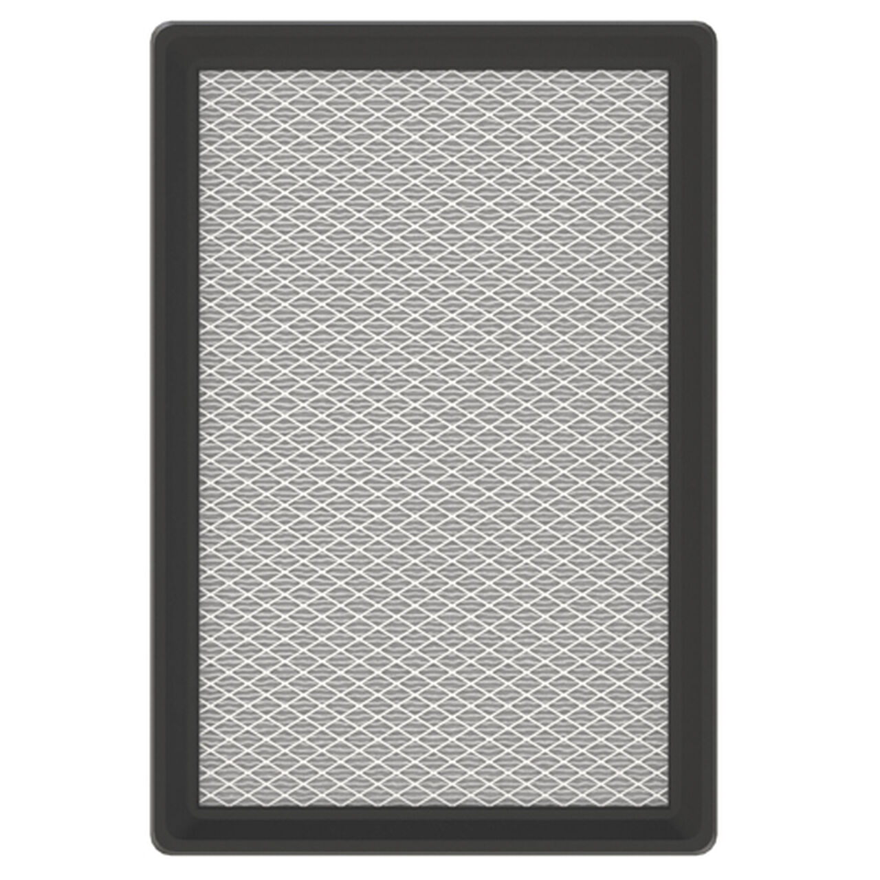 Heater Filter Element - KV16761,  image number 3